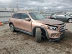 2023 Mercedes-Benz Glb 250 4Matic for Sale in Chicago Heights, IL - Front End
