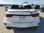2023 Kia Forte Gt zu verkaufen in Wilmer, TX - All Over