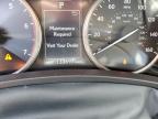 2016 Lexus Nx 200T Base for Sale in Pekin, IL - Front End