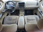 2004 Ford Explorer Sport Trac  for Sale in Ellenwood, GA - Mechanical