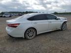 2014 Toyota Avalon Base   zu verkaufen in Conway, AR - All Over