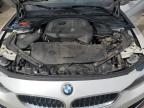 2019 Bmw 430Xi  იყიდება Woodhaven-ში, MI - Water/Flood