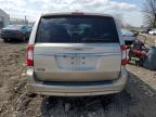 Cicero, IN에서 판매 중인 2015 Chrysler Town & Country Touring L - Front End