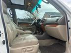 2004 Lexus Gx 470 продається в North Billerica, MA - Minor Dent/Scratches