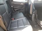 Glassboro, NJ에서 판매 중인 2012 Jeep Grand Cherokee Laredo - Side