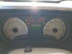 2010 Ford Explorer Eddie Bauer للبيع في Baltimore، MD - Minor Dent/Scratches