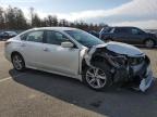 Brookhaven, NY에서 판매 중인 2015 Nissan Altima 2.5 - Front End