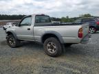 2001 Toyota Tacoma Prerunner for Sale in Concord, NC - Front End