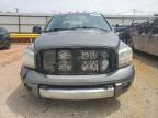 2006 Dodge Ram 2500  للبيع في Oklahoma City، OK - All Over