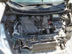2019 Nissan Versa S for Sale in Earlington, KY - Front End