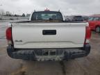 2017 Toyota Tacoma Access Cab en Venta en Littleton, CO - Front End
