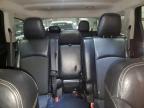 Franklin, WI에서 판매 중인 2018 Dodge Journey Crossroad - Front End