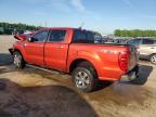 2019 Ford Ranger Xl na sprzedaż w Memphis, TN - Front End