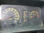 2007 Isuzu Npr  за продажба в Tanner, AL - Normal Wear