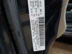 2014 Chrysler Town & Country Touring de vânzare în Kincheloe, MI - Minor Dent/Scratches