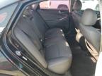 Van Nuys, CA에서 판매 중인 2011 Hyundai Sonata Se   - Minor Dent/Scratches