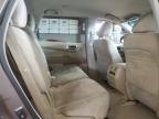 East Granby, CT에서 판매 중인 2013 Nissan Pathfinder S - Side