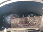 2022 Honda Civic Sport продається в Spartanburg, SC - Front End