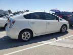 2012 Toyota Prius  للبيع في Rancho Cucamonga، CA - Normal Wear