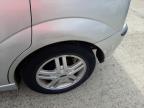 2002 FORD FOCUS ZETE for sale at Copart SANDWICH