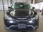 2018 Chrysler Pacifica Touring L იყიდება Pasco-ში, WA - Front End