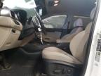 2020 Kia Sorento L for Sale in Casper, WY - Front End
