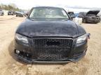 2012 Audi A4 Premium Plus продається в Elgin, IL - All Over