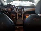 2016 Cadillac Srx Premium Collection იყიდება Phoenix-ში, AZ - Front End