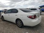 2003 Lexus Es 300 for Sale in Opa Locka, FL - Rear End