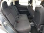 2010 Dodge Avenger Sxt за продажба в Chatham, VA - Rear End