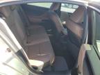 2024 Lexus Es 350 Base na sprzedaż w Arcadia, FL - Front End