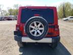 Marlboro, NY에서 판매 중인 2012 Jeep Wrangler Unlimited Sahara - Front End