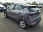 2023 Chevrolet Bolt Euv Lt en Venta en Portland, OR - Front End
