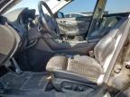 2015 Infiniti Q50 Base на продаже в Grand Prairie, TX - Rear End