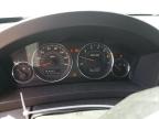 2008 Jeep Grand Cherokee Laredo for Sale in Harleyville, SC - Front End