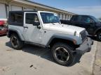 2010 Jeep Wrangler Sport for Sale in Louisville, KY - Minor Dent/Scratches