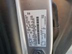 2020 Ford Escape Sel for Sale in Wichita, KS - Front End