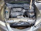 2008 Acura Tl  for Sale in Ebensburg, PA - Front End