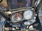 2020 Harley-Davidson Fltrxs  for Sale in Mocksville, NC - All Over