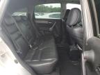 2009 Honda Cr-V Exl for Sale in Oklahoma City, OK - Front End