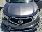 2018 Acura Mdx Technology იყიდება Arcadia-ში, FL - Front End