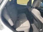 2018 Hyundai Santa Fe Sport  продається в Barberton, OH - Front End