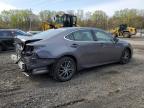 2017 Lexus Es 350 zu verkaufen in Baltimore, MD - Rear End