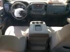 Rogersville, MO에서 판매 중인 2016 Chevrolet Silverado K2500 Heavy Duty - Front End
