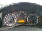 2010 Nissan Titan Xe იყიდება Lawrenceburg-ში, KY - Rear End