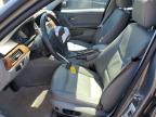 2009 Bmw 328 I Sulev იყიდება San Martin-ში, CA - Front End