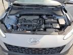 2022 Hyundai Kona Sel for Sale in Exeter, RI - Side