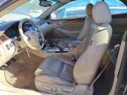 Ellenwood, GA에서 판매 중인 2008 Toyota Camry Solara Se - Minor Dent/Scratches