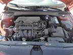 2022 Hyundai Elantra Limited на продаже в Eight Mile, AL - Front End