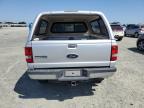 2011 Ford Ranger Super Cab за продажба в Antelope, CA - Front End